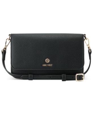 Macys nine west on sale purse