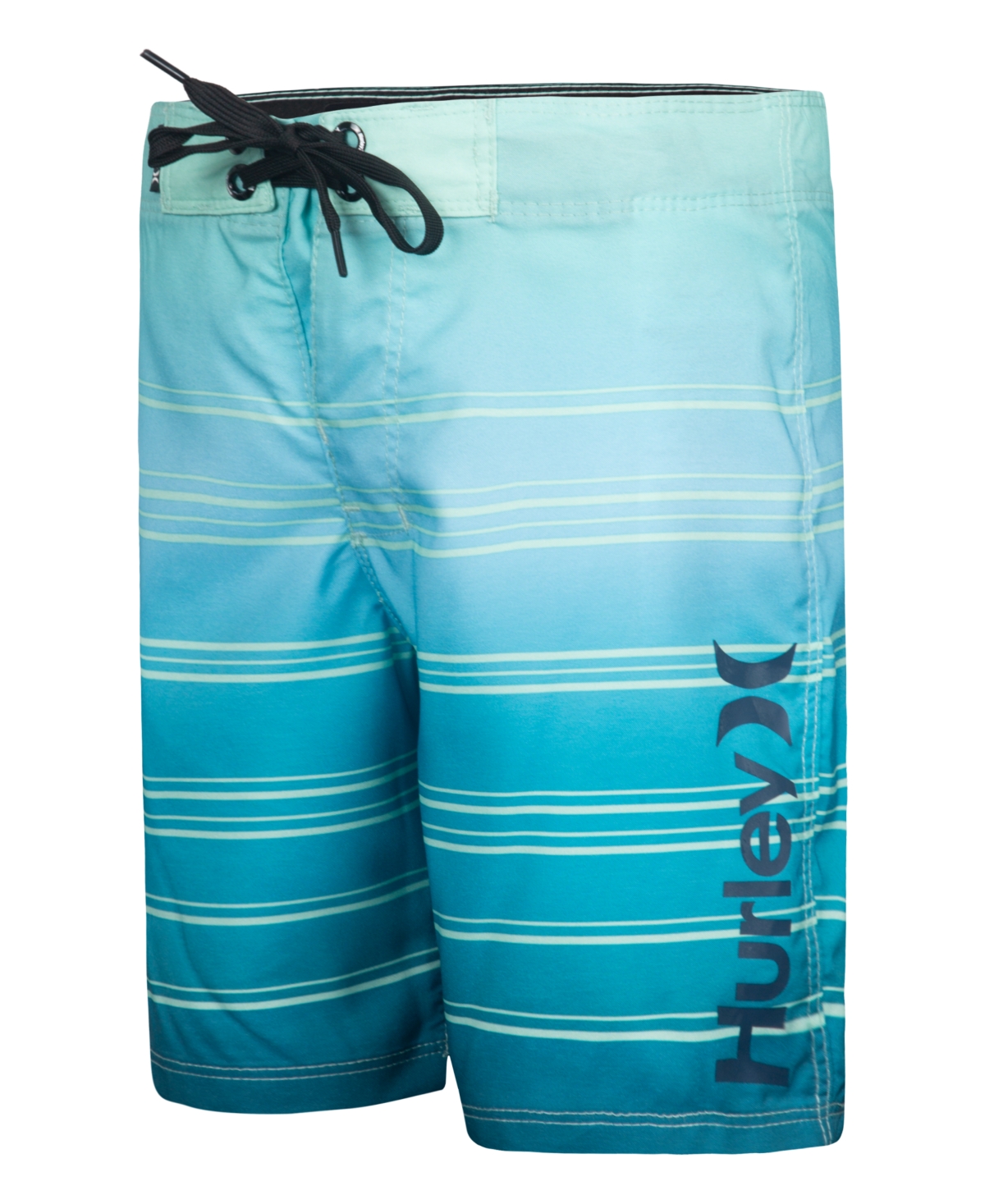 Hurley Big Boys Printed Board Shorts