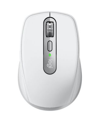 Logitech