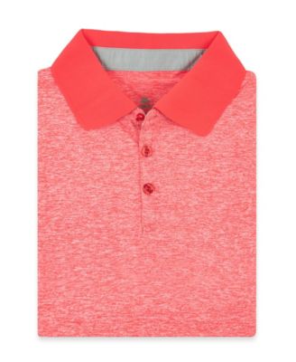 Men's Designer Golf Polo Shirt