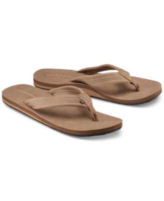 Men's Las Olas 2 Classic Beach Flip-Flops