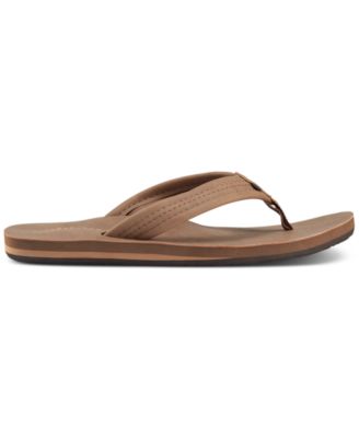 Men's Las Olas 2 Classic Beach Flip-Flops