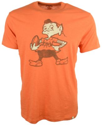 cleveland browns 47 brand