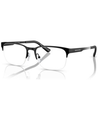 A|X Armani Exchange