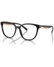 Bvlgari Eyeglasses by LensCrafters Macy s