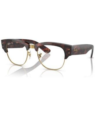Ray-Ban