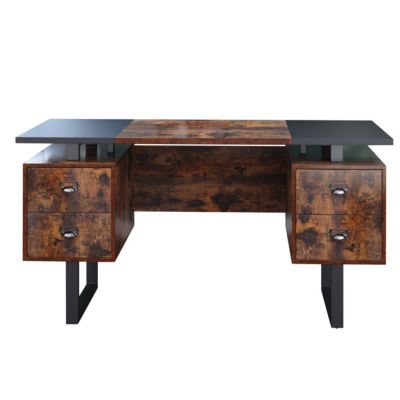 Streamdale Furniture