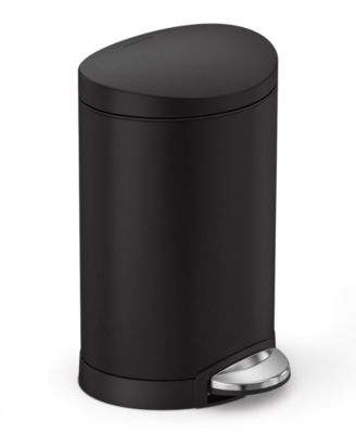 simplehuman