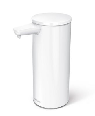 simplehuman