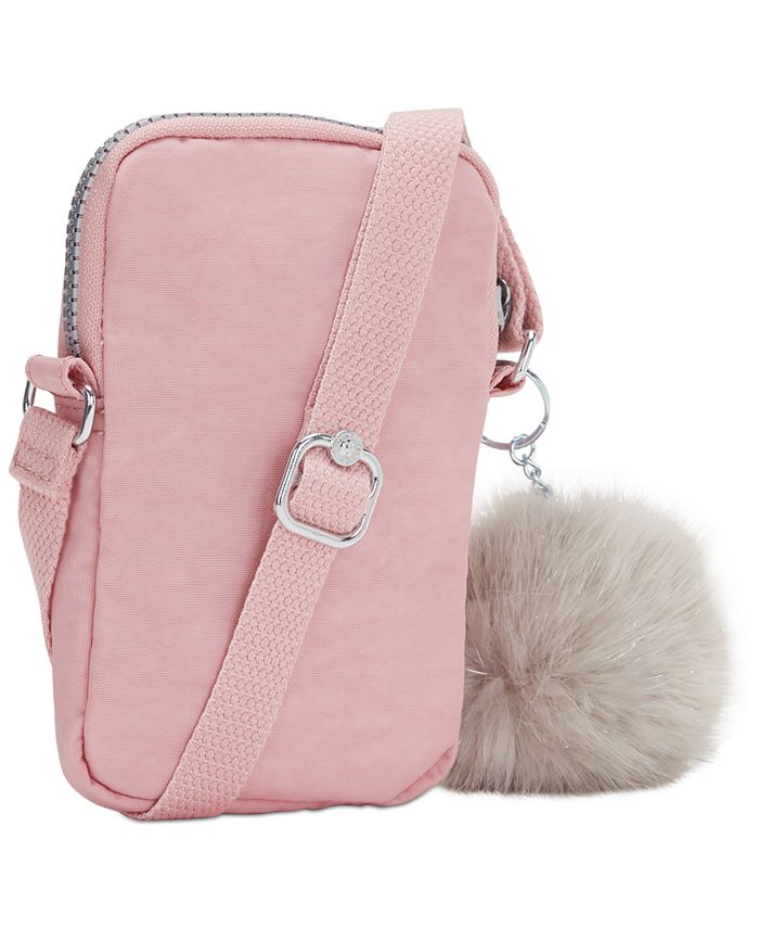 Kipling Tally Crossbody Bag Macy's