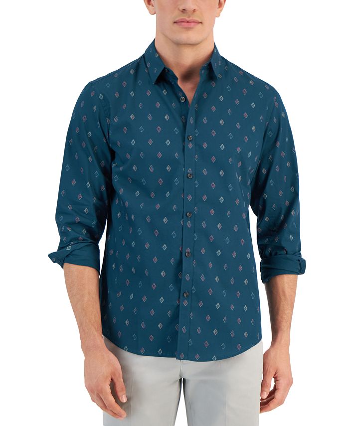 Macys Shirts Sale suturasonline .br