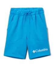 Macys discount boys shorts