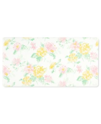 Martha Stewart Collection