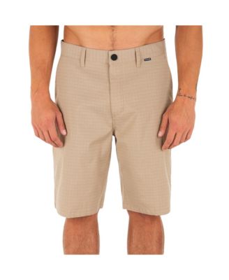 Men's Turner 21" Walk Shorts
