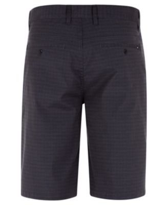 Men's Turner 21" Walk Shorts