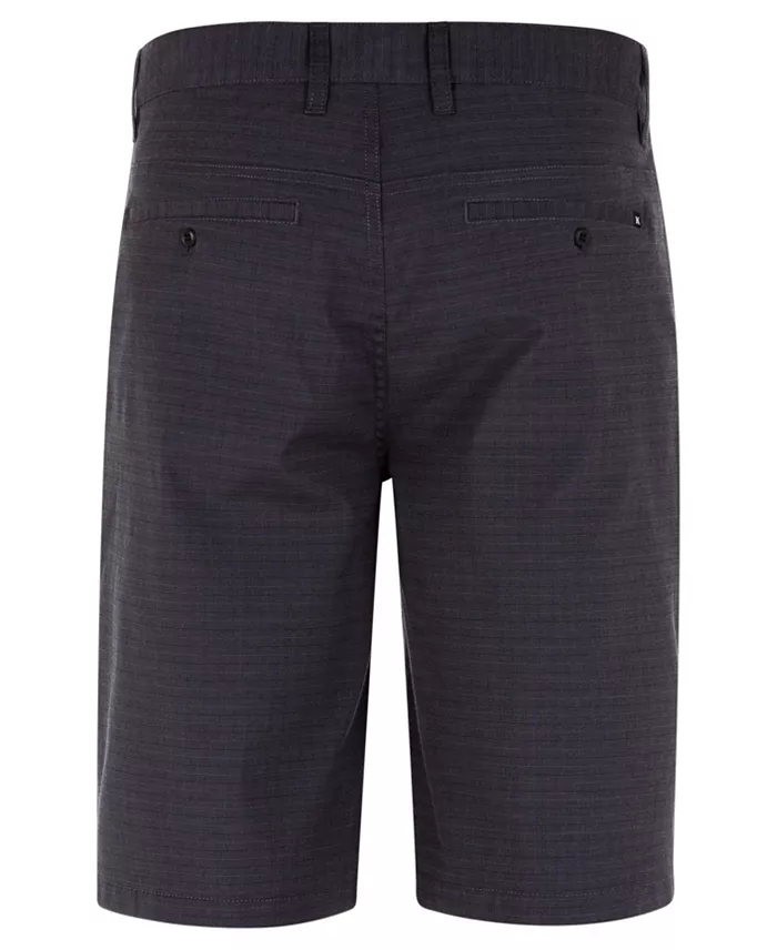 Men's Turner 21" Walk Shorts - thumbnail 5