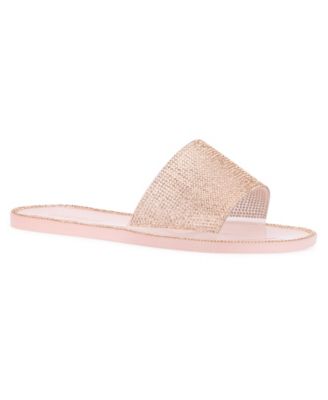 Women's Adriana Sandal