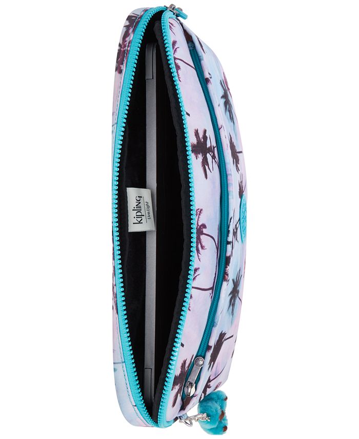 Kipling 13" Laptop Sleeve Macy's