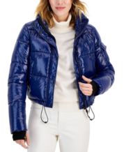 Macys s13 cheap