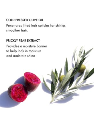 Brilliant Gloss Finishing Cream, 3.4 oz.