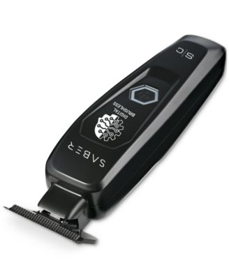 Saber Cordless Professional Hair Trimmer