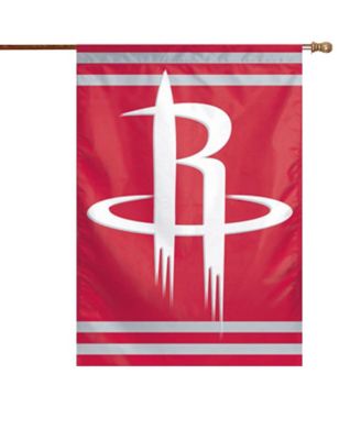 Houston Rockets Wincraft 28