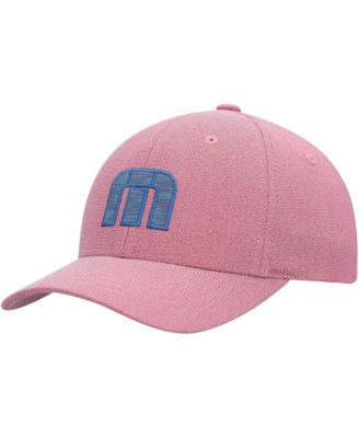 Travis Mathew