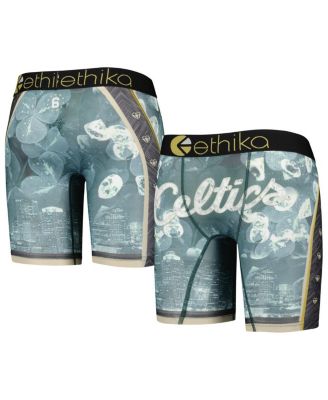 Ethika