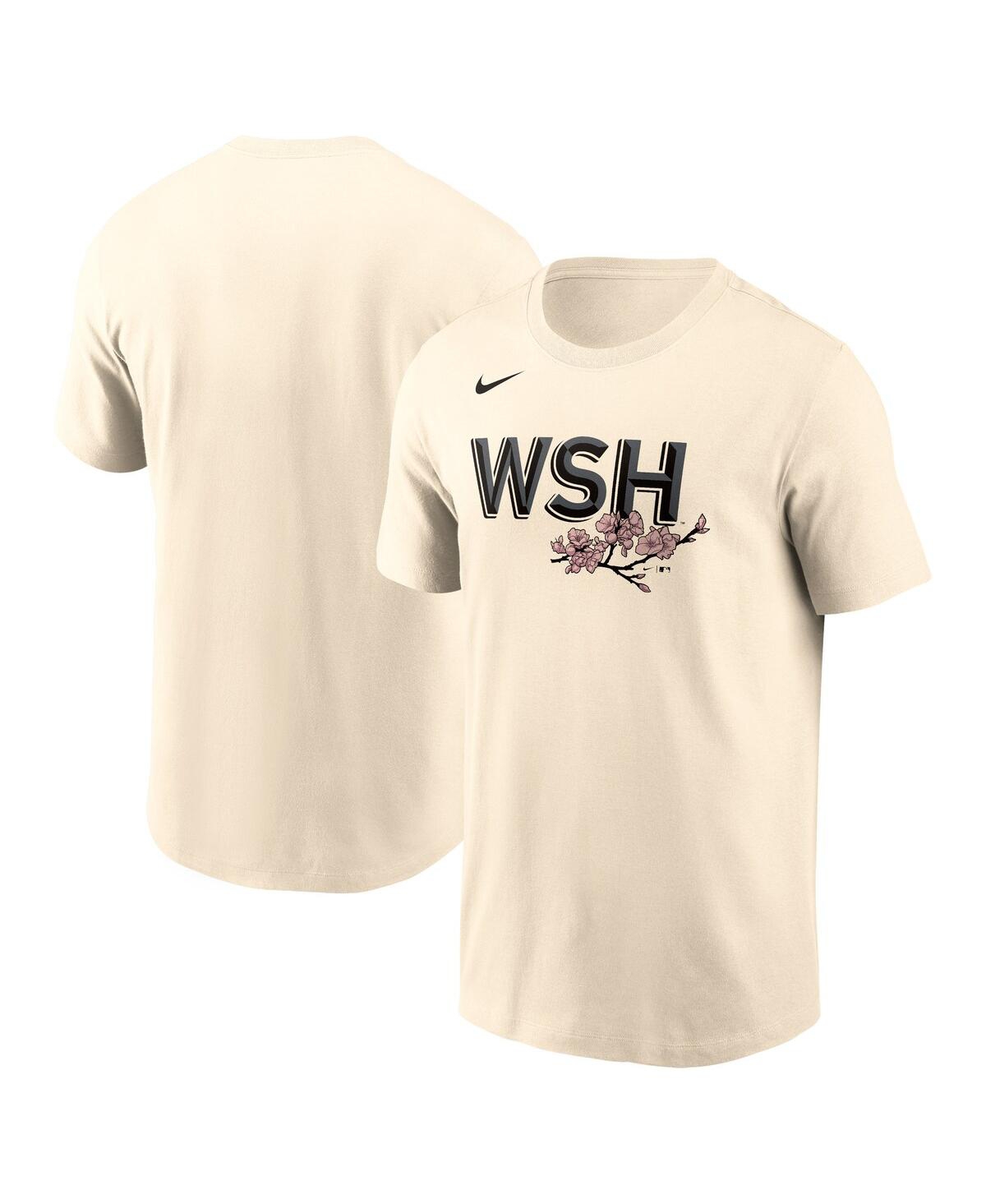 washington senators shirt products for sale