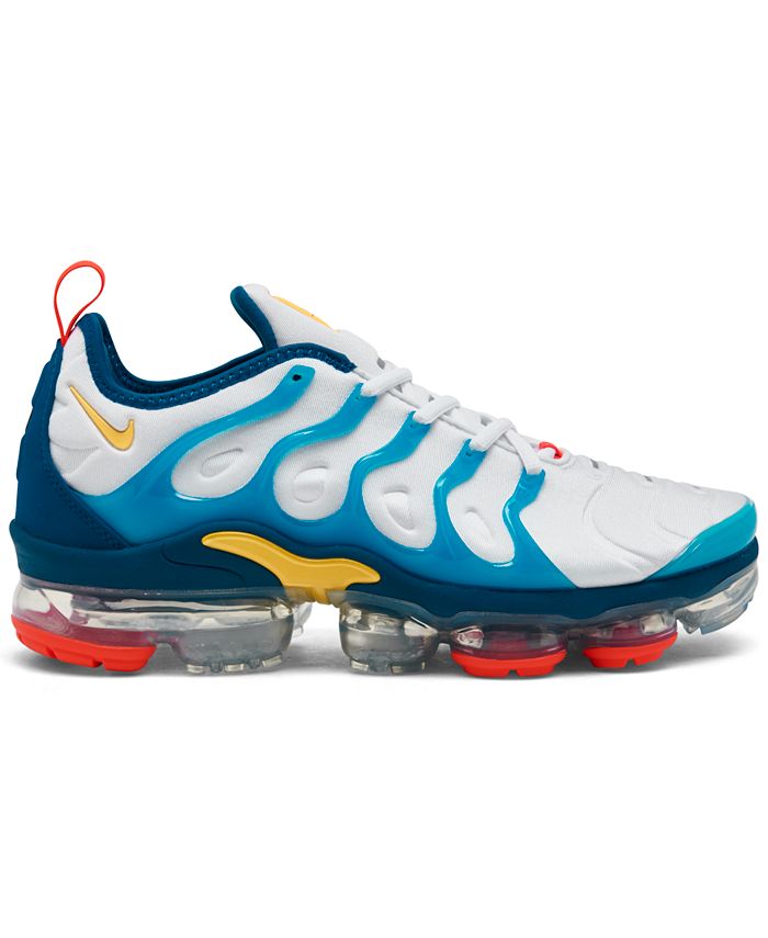 macys vapormax