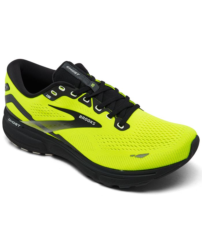 Macys brooks ghost 11 2025