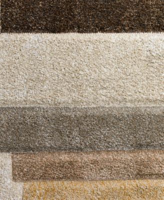 Carmona CO2 3'1" x 5' Area Rug