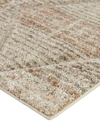 Carmona CO8 3'1" x 5' Area Rug