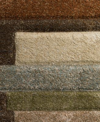 Carmona CO2 Area Rug