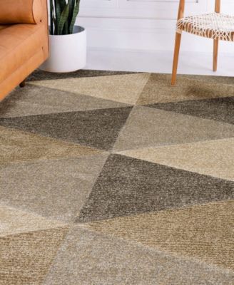Carmona CO6 Area Rug