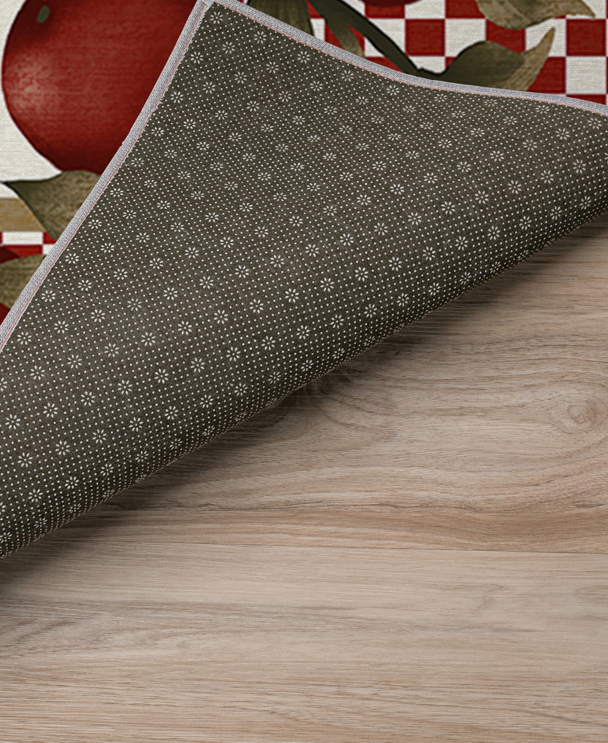 Dalyn Kendall Kitchen KE9 Area Rug