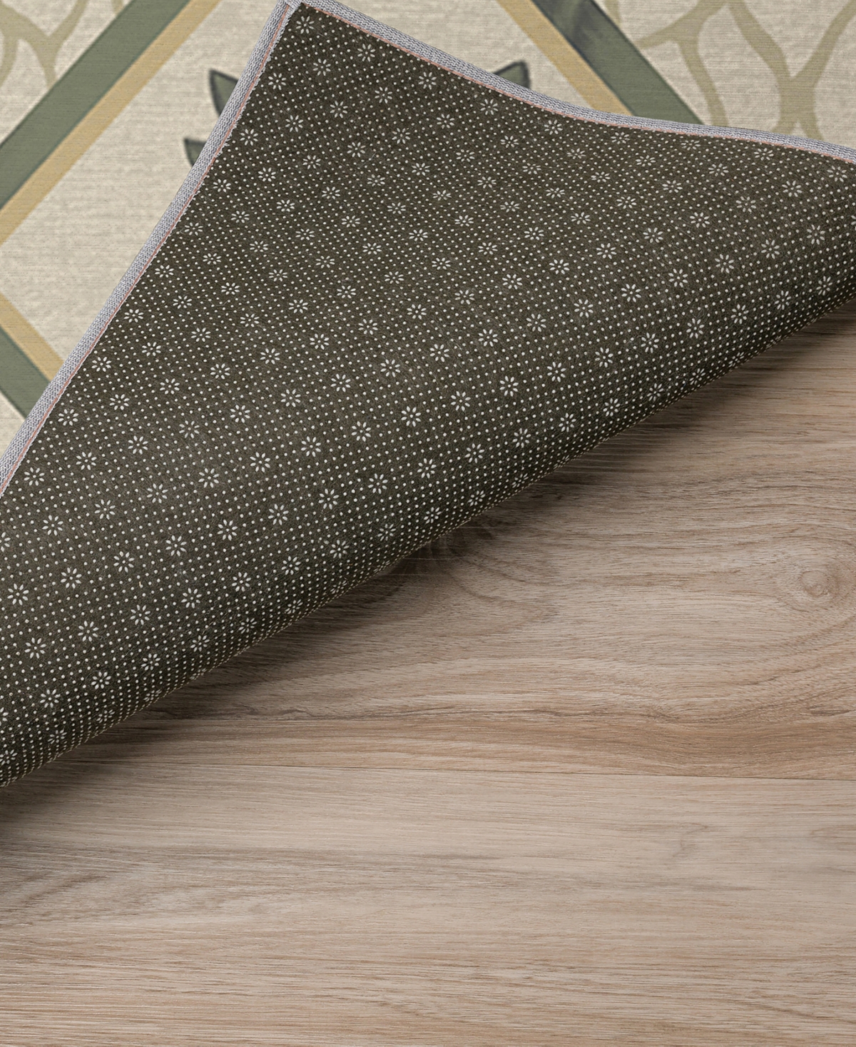 Dalyn Kendall Kitchen KE7 Area Rug