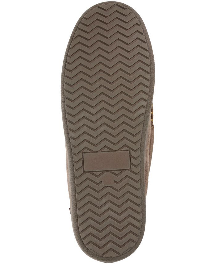 Clarks Ciabatte Torhill Mule 26181196 Marrone