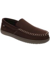 Dockers house slippers new arrivals