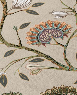 Kendall Kitchen Washable KE19 2'6" x 3'10" Area Rug