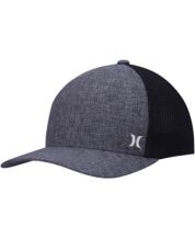 Infant 2025 hurley hat