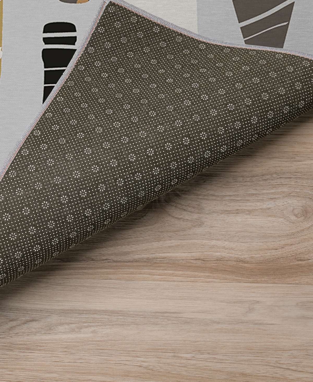 Dalyn Kendall Kitchen KE12 Area Rug