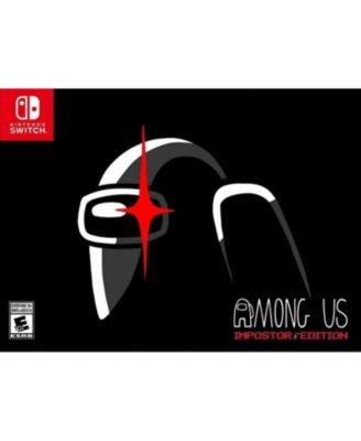 Maximum Games