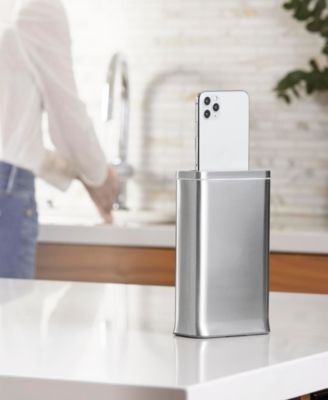Cleanstation UV Phone Sanitizer