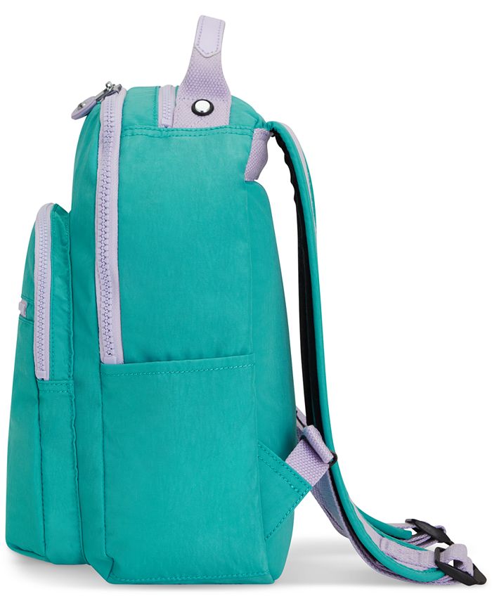 Kipling Seoul Small Backpack Macy's