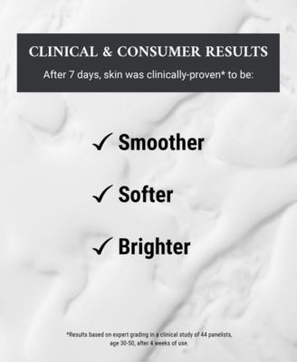 Daily Refining Milk-Peel Toner