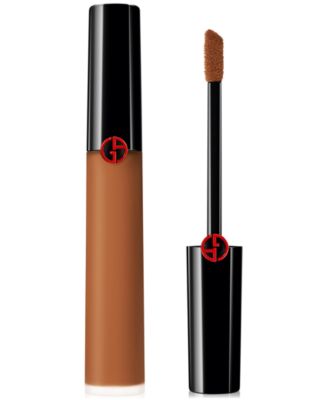 Armani Power Fabric Longwear Matte Concealer