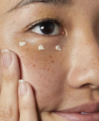 Creamy Eye Treatment With Avocado, 0.95-oz.