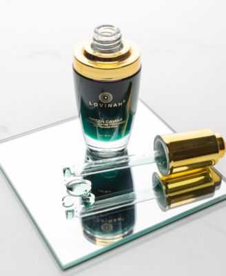Women's Green Caviar Retinol Oil, 1 oz.