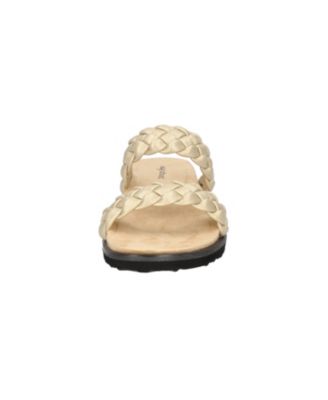 Women's Susi Slide Sandals